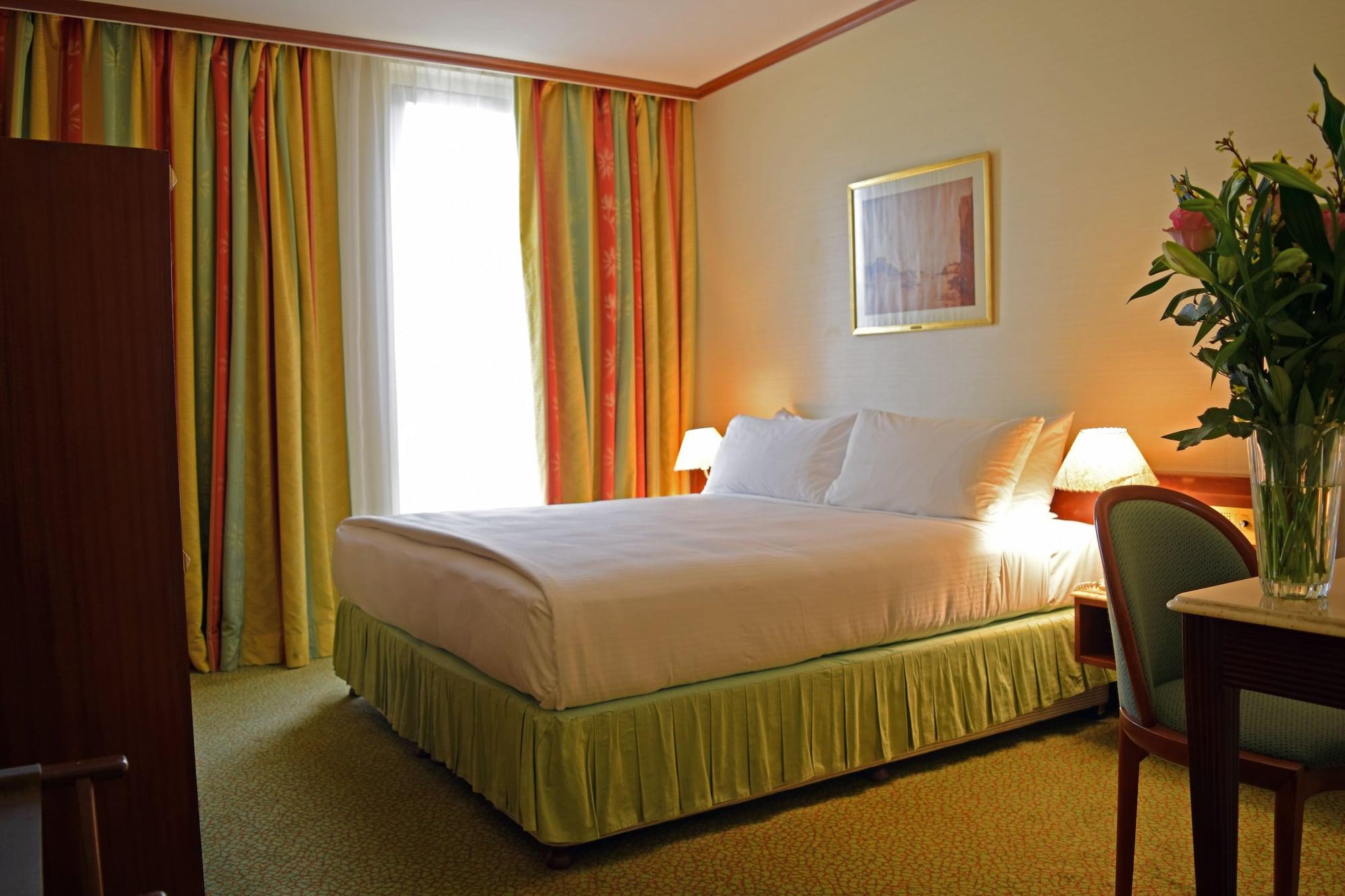 Al Khozama Hotel 利雅德 外观 照片
