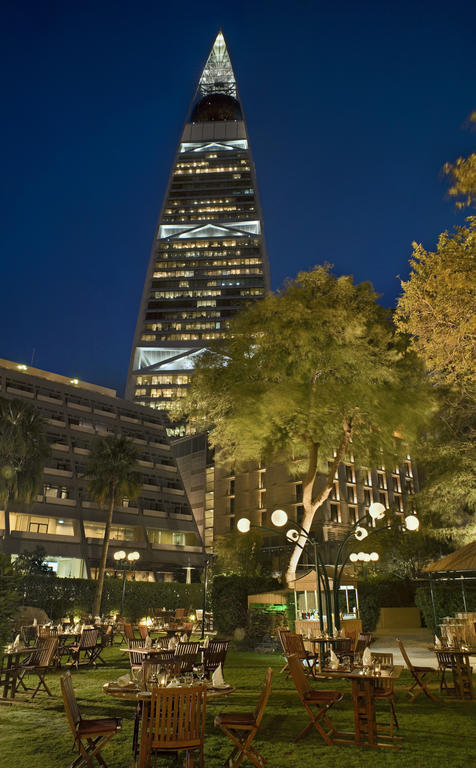 Al Khozama Hotel 利雅德 外观 照片