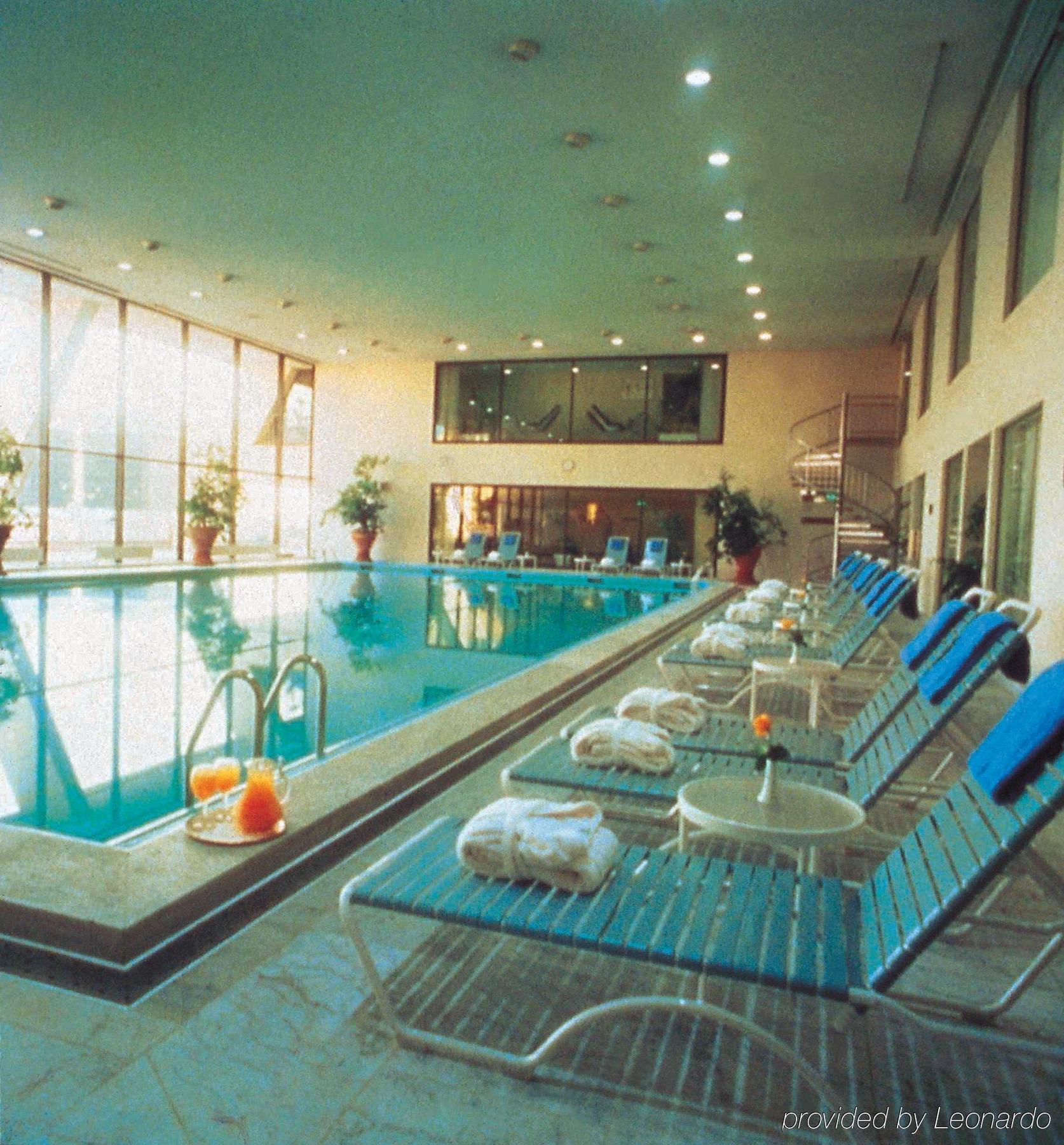 Al Khozama Hotel 利雅德 设施 照片