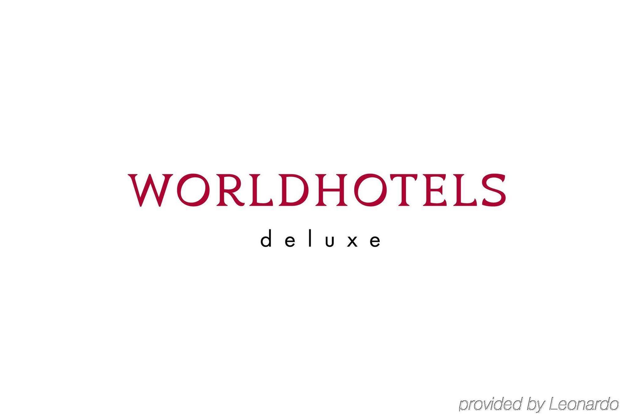 Al Khozama Hotel 利雅德 外观 照片