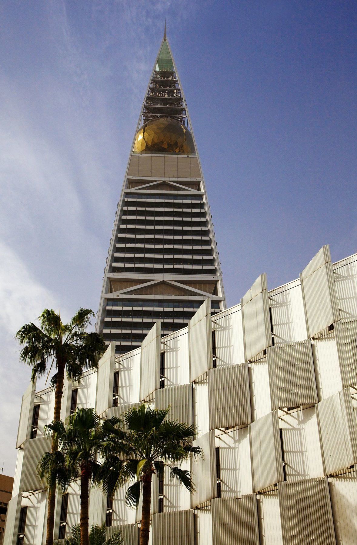 Al Khozama Hotel 利雅德 外观 照片