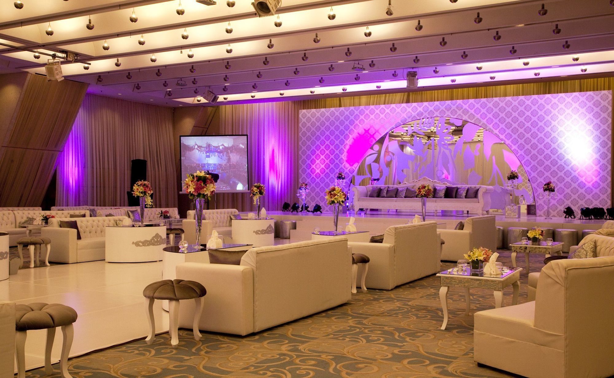 Al Khozama Hotel 利雅德 外观 照片