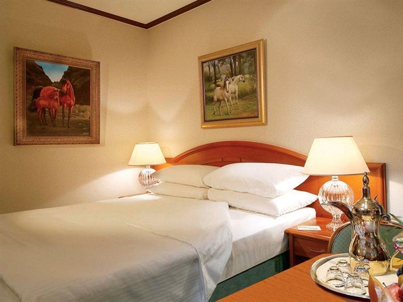Al Khozama Hotel 利雅德 外观 照片