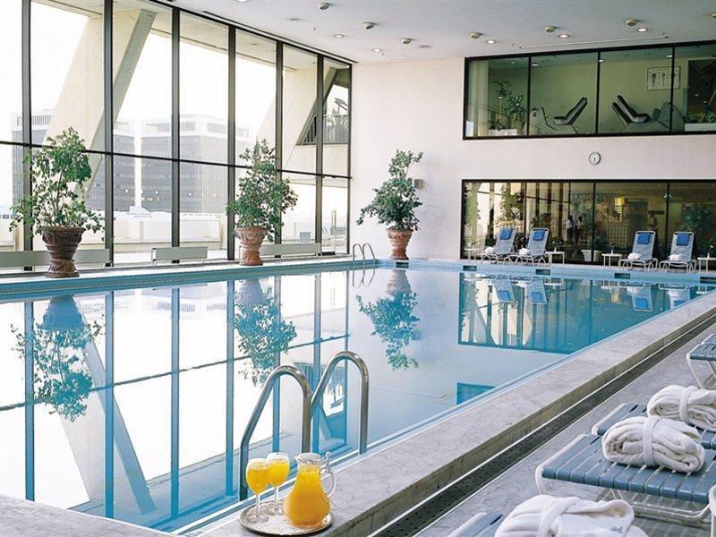 Al Khozama Hotel 利雅德 外观 照片