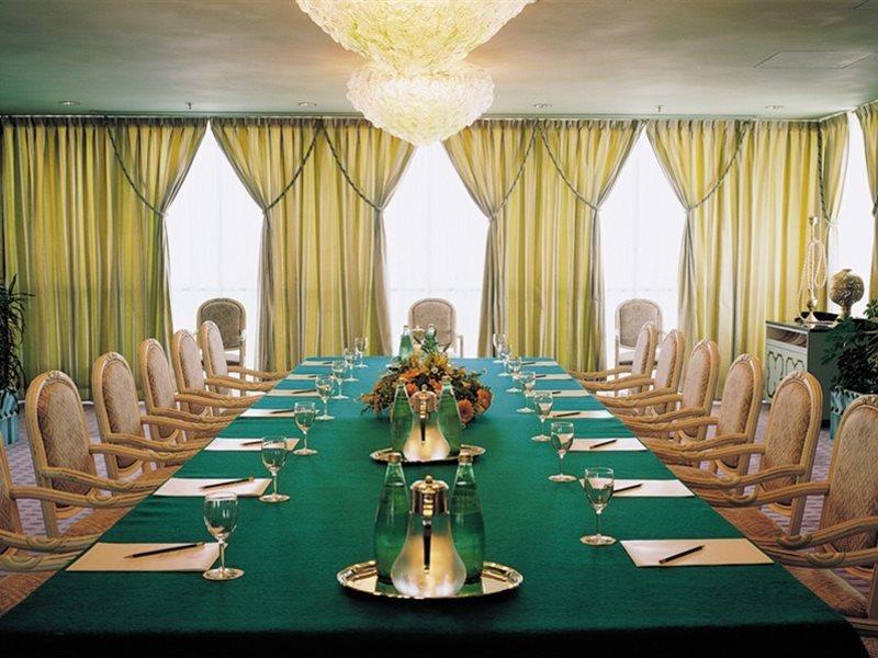 Al Khozama Hotel 利雅德 外观 照片