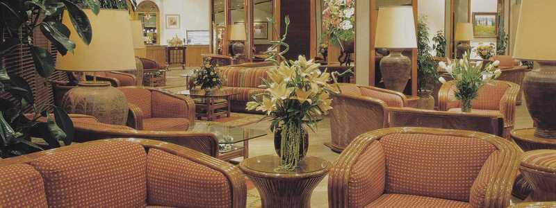 Al Khozama Hotel 利雅德 外观 照片