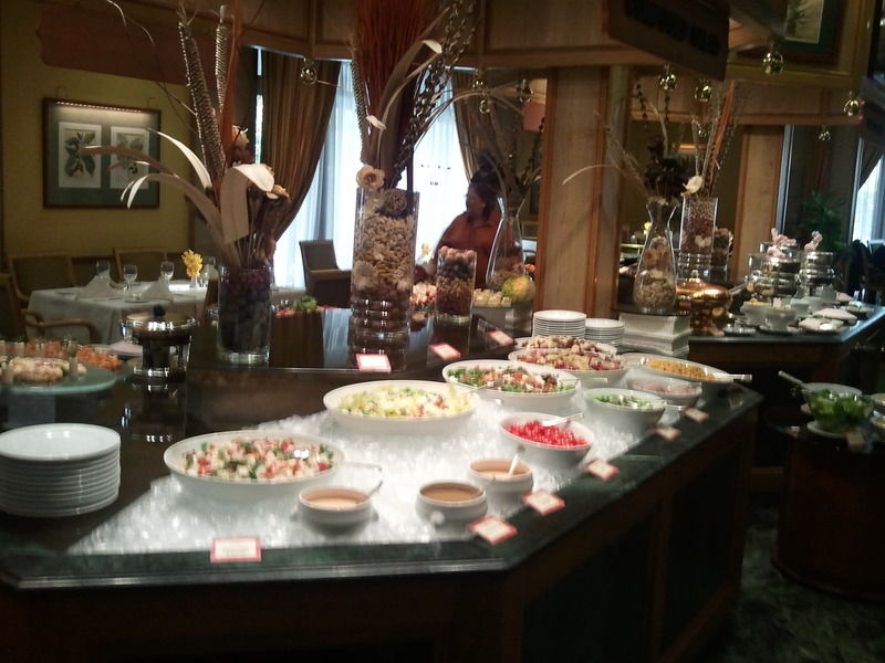 Al Khozama Hotel 利雅德 外观 照片