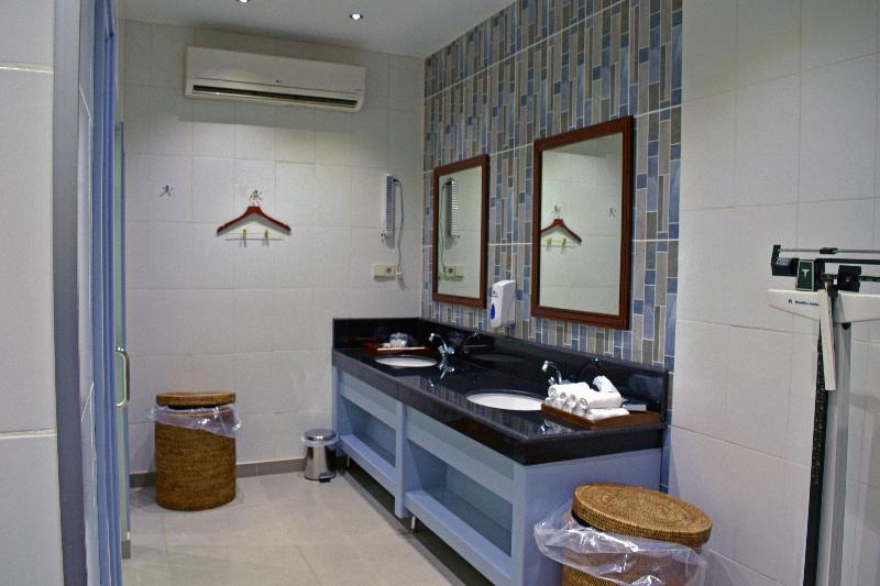 Al Khozama Hotel 利雅德 外观 照片