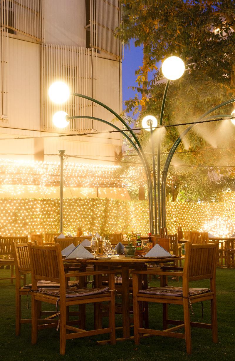 Al Khozama Hotel 利雅德 外观 照片