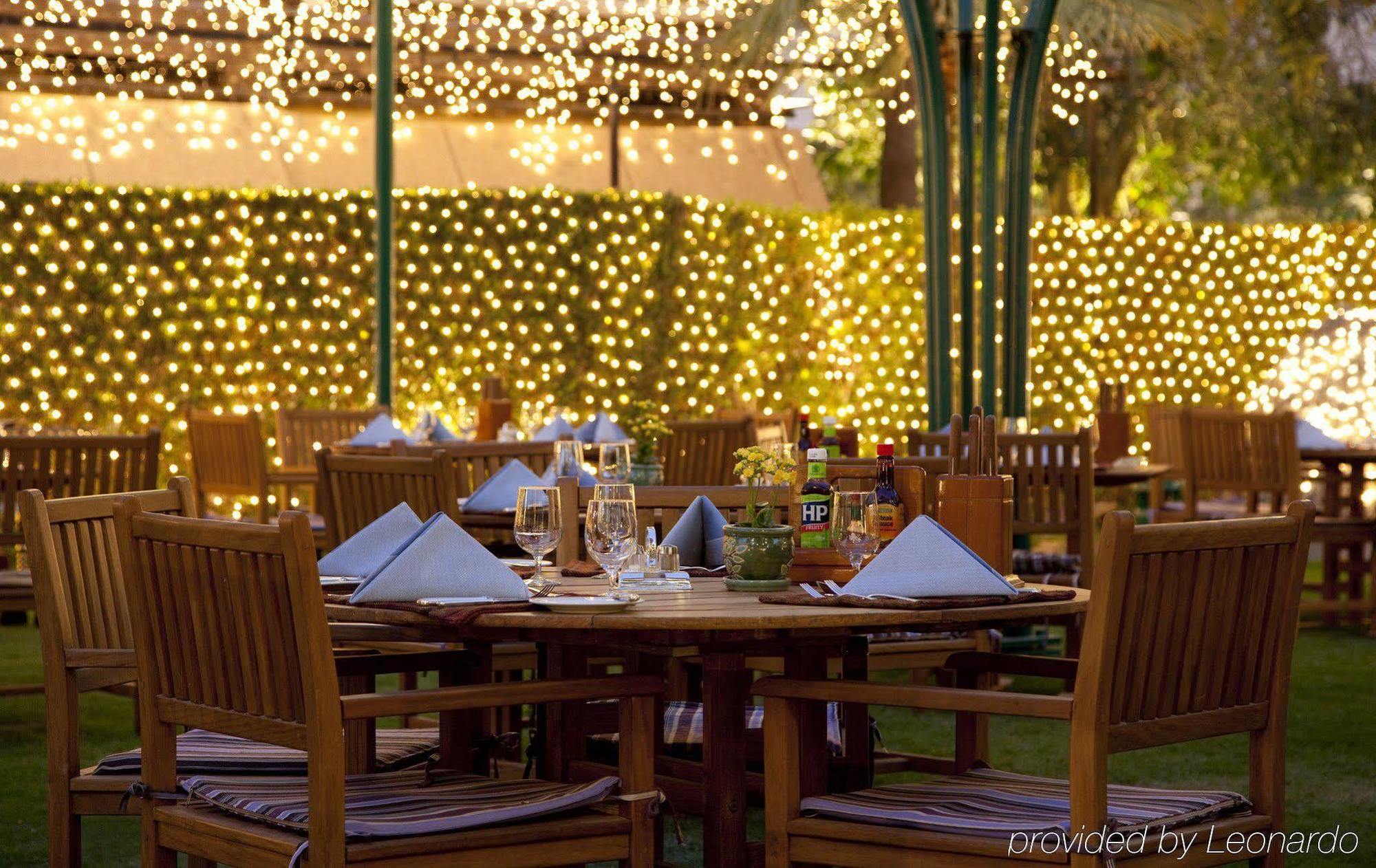 Al Khozama Hotel 利雅德 外观 照片