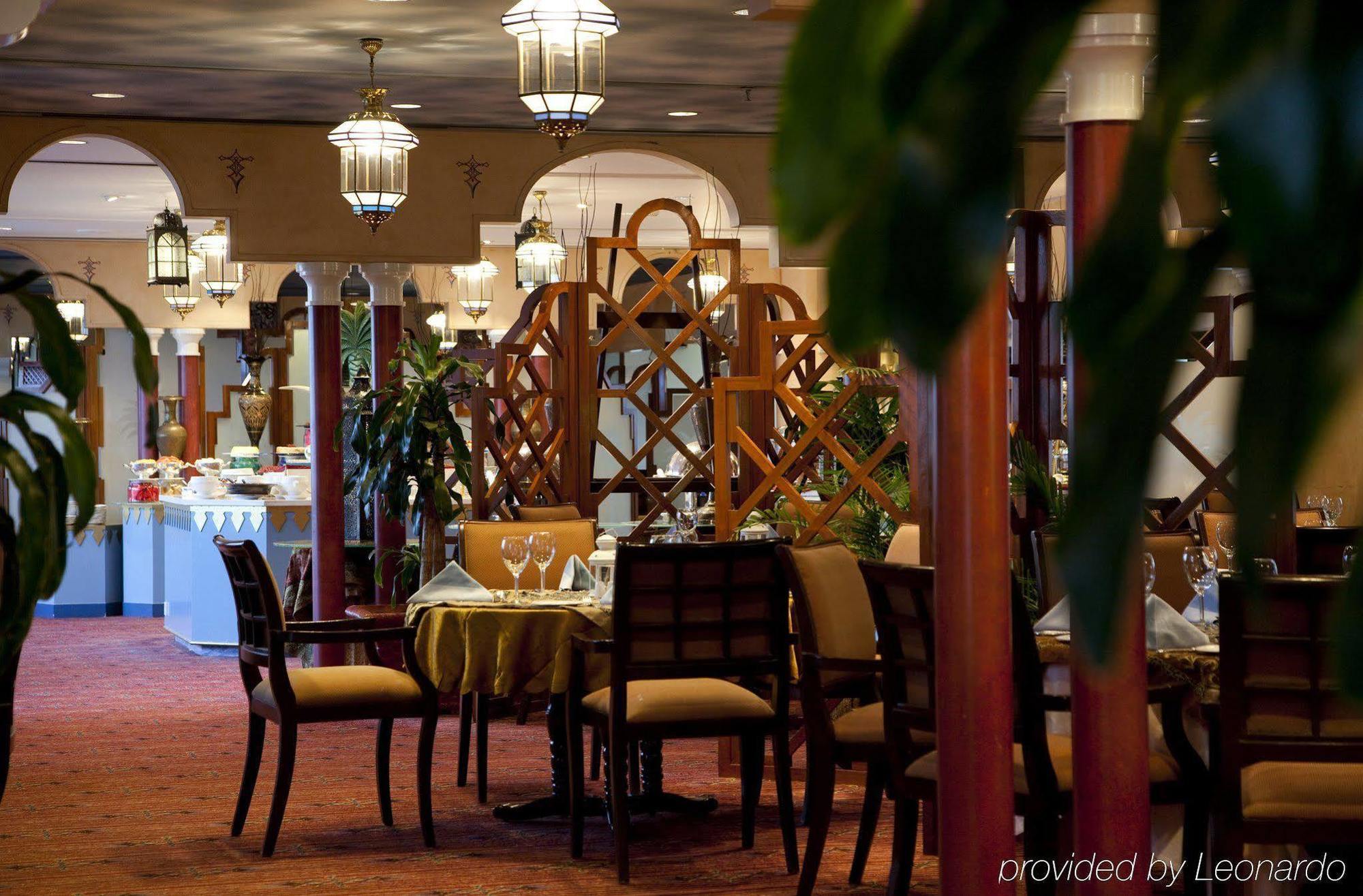 Al Khozama Hotel 利雅德 外观 照片
