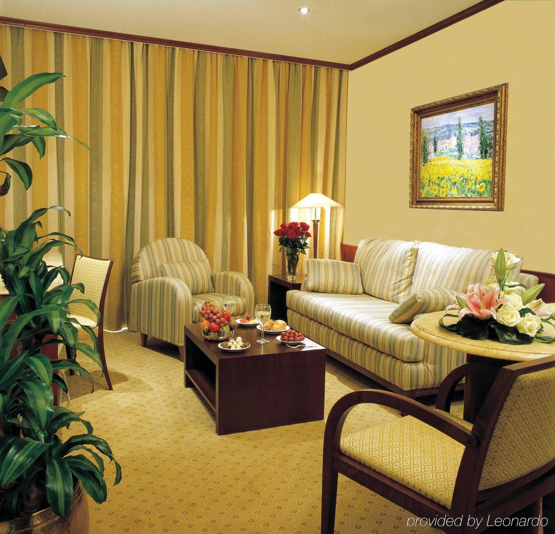 Al Khozama Hotel 利雅德 客房 照片