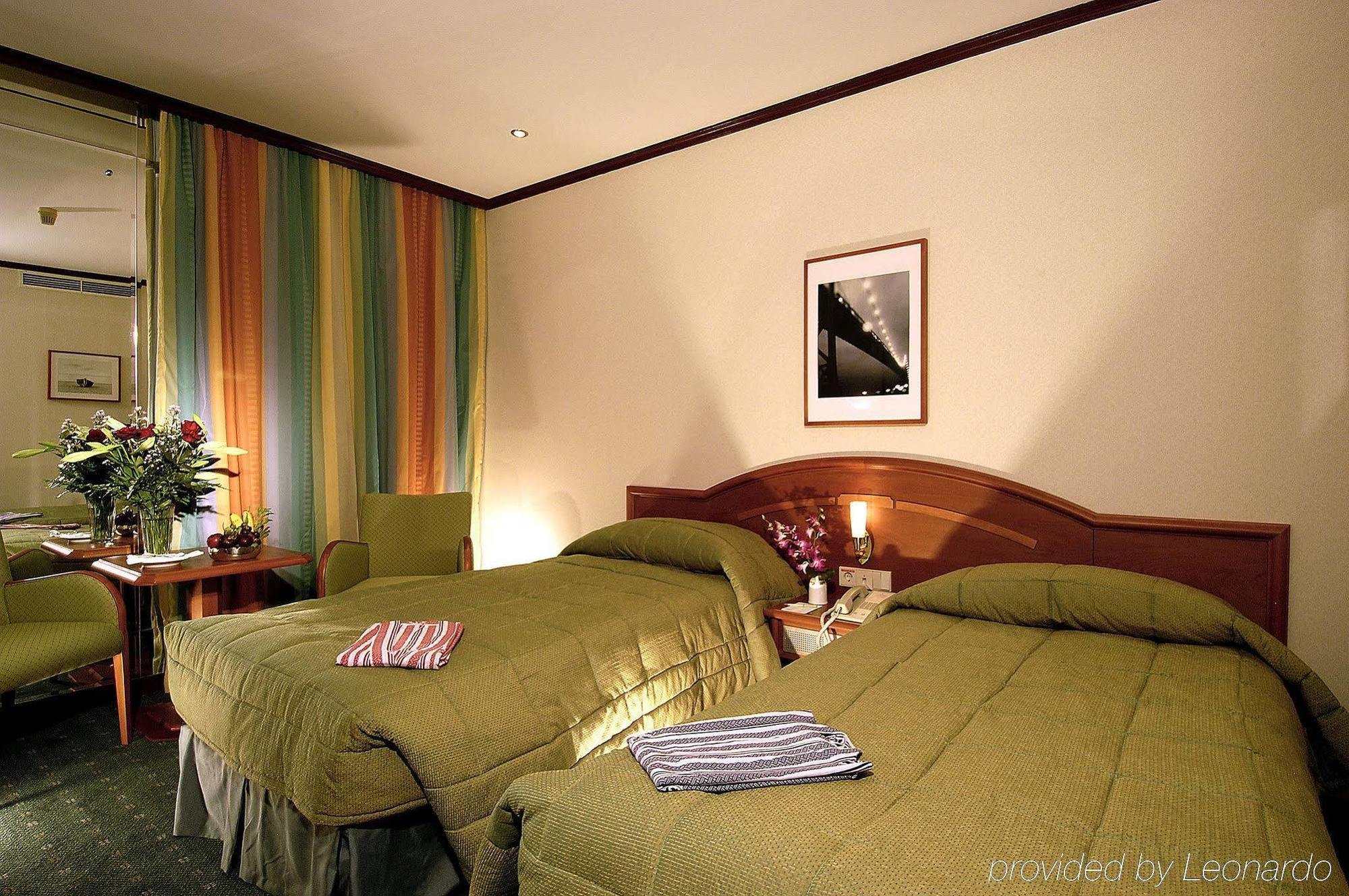 Al Khozama Hotel 利雅德 外观 照片