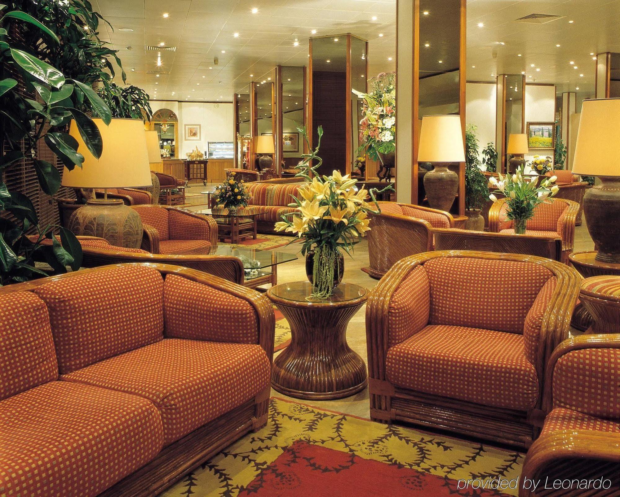 Al Khozama Hotel 利雅德 内观 照片