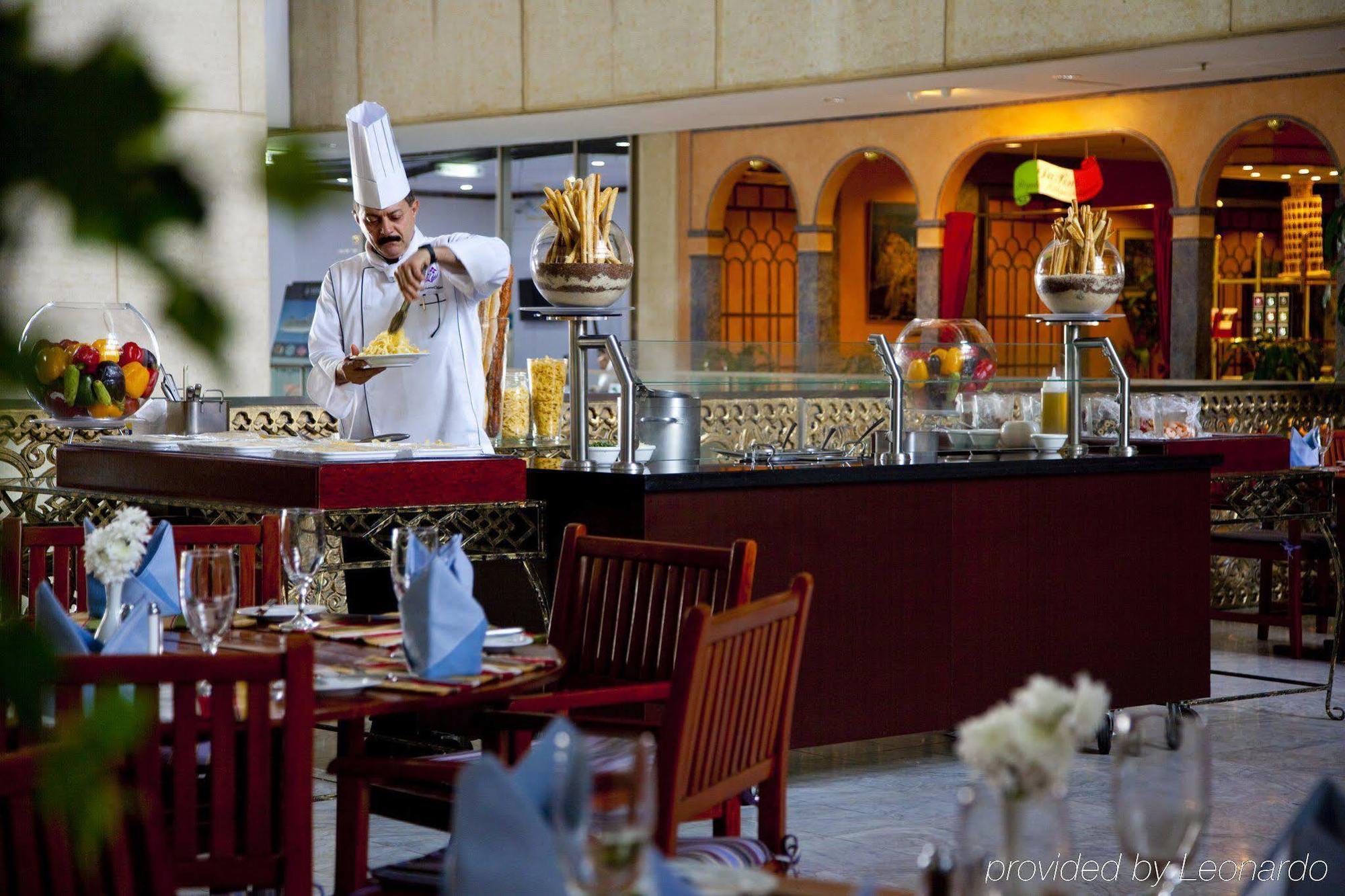 Al Khozama Hotel 利雅德 外观 照片