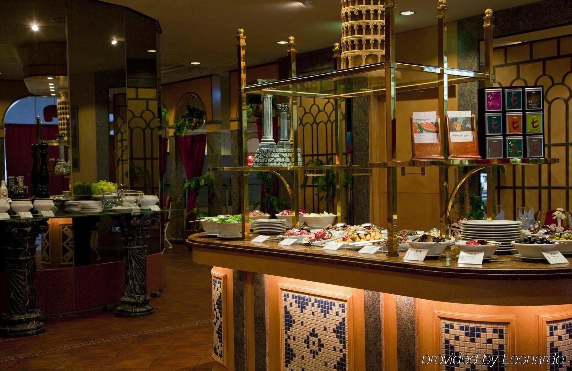 Al Khozama Hotel 利雅德 外观 照片