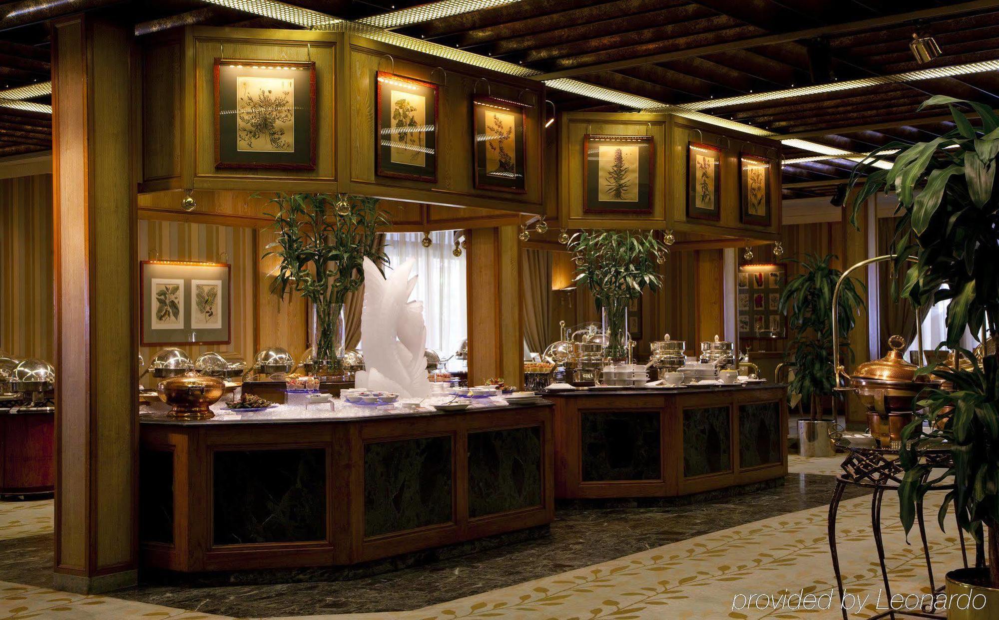 Al Khozama Hotel 利雅德 外观 照片