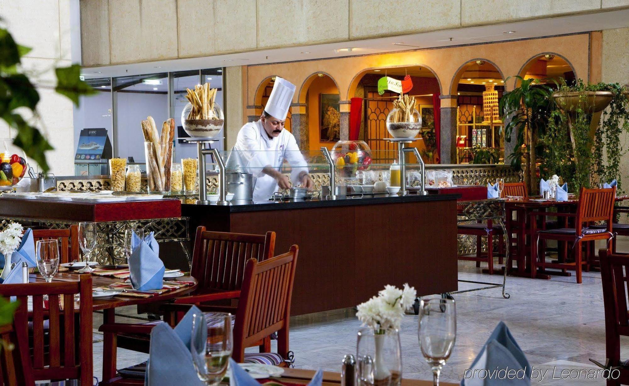 Al Khozama Hotel 利雅德 外观 照片