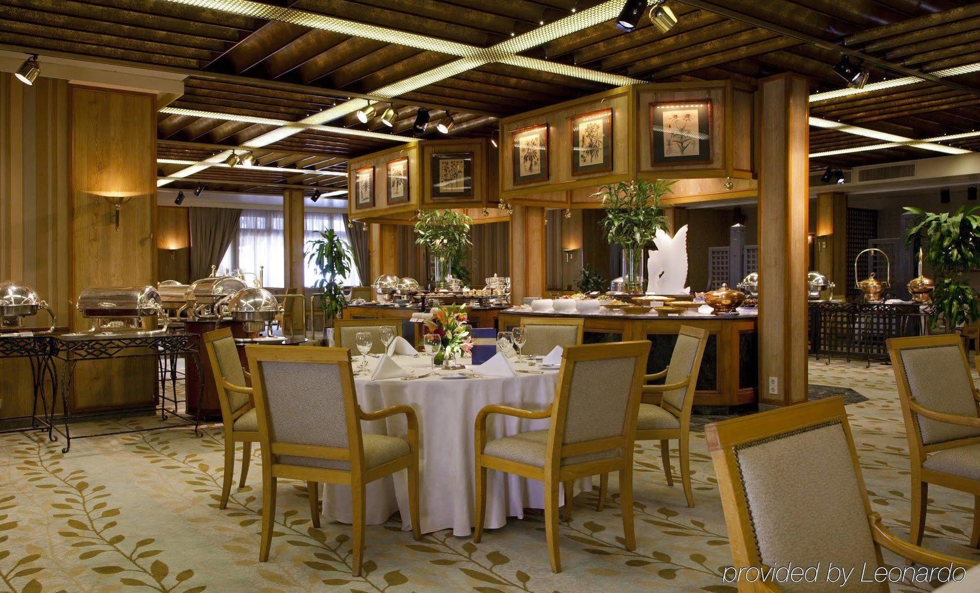 Al Khozama Hotel 利雅德 外观 照片