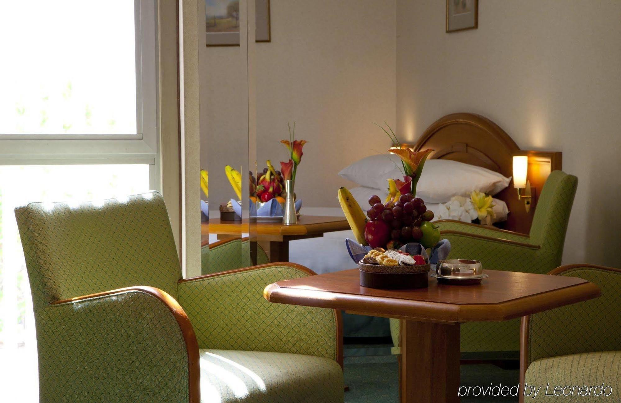 Al Khozama Hotel 利雅德 外观 照片