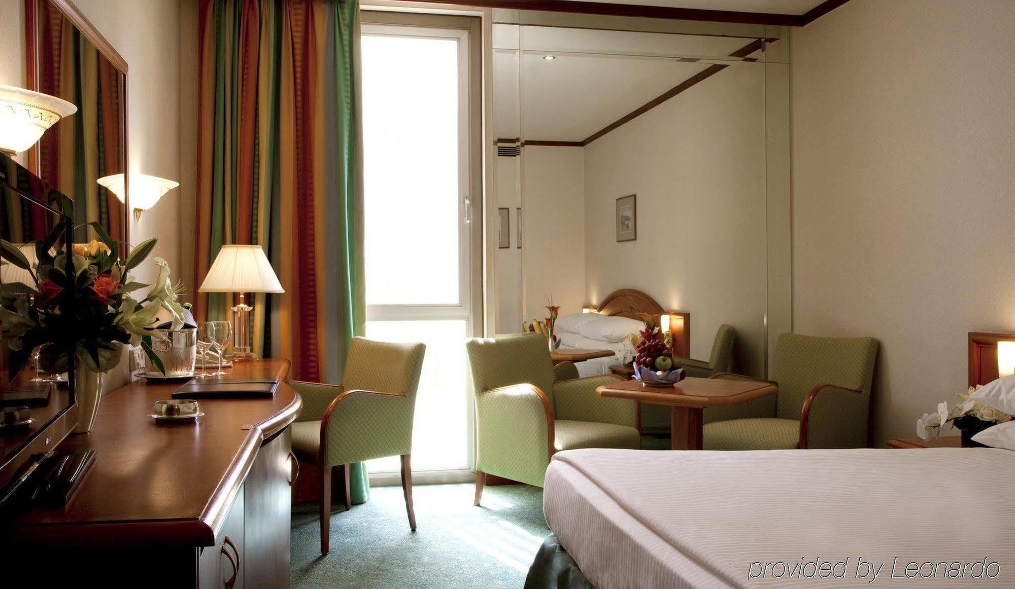 Al Khozama Hotel 利雅德 外观 照片