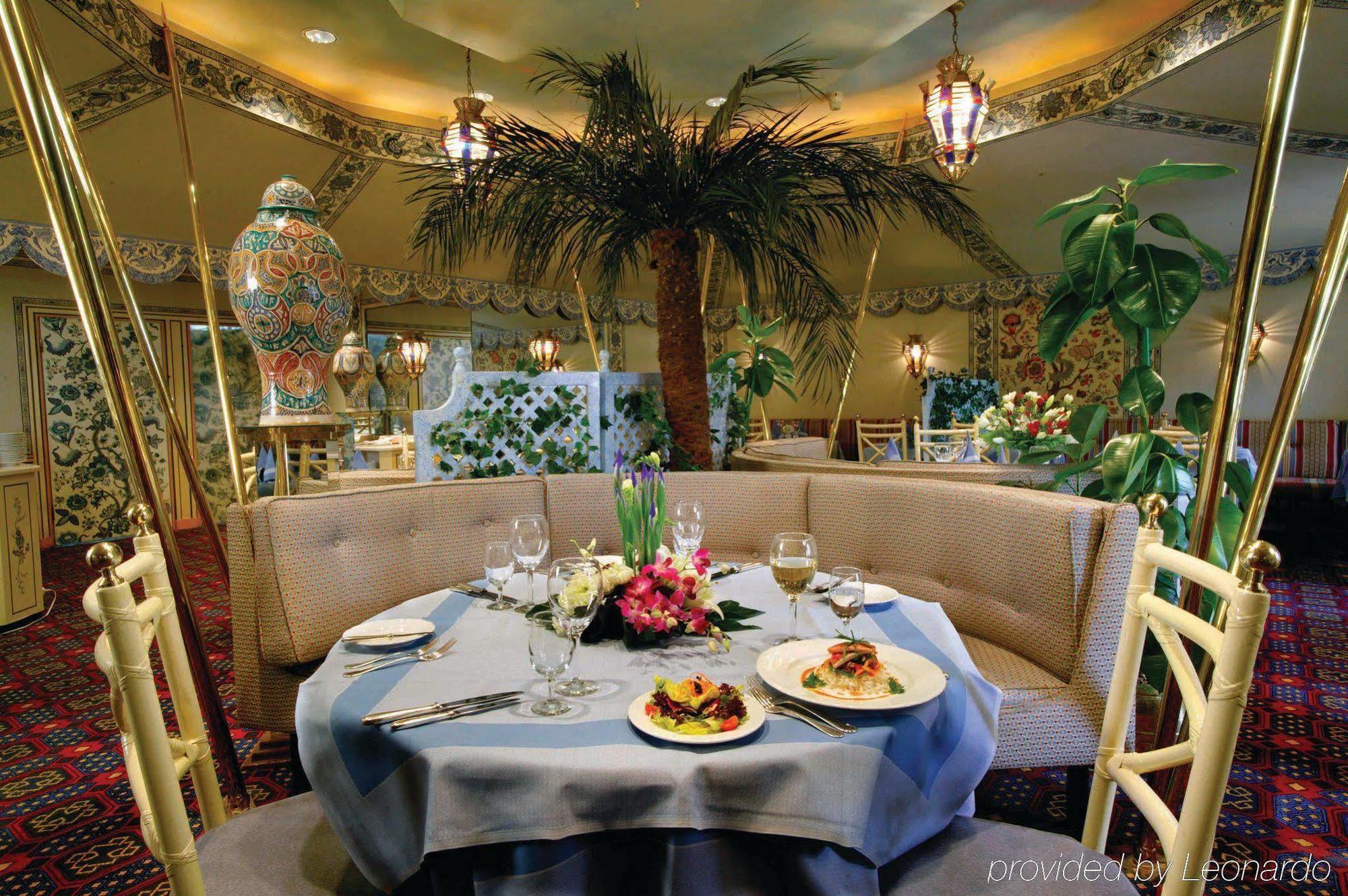 Al Khozama Hotel 利雅德 外观 照片