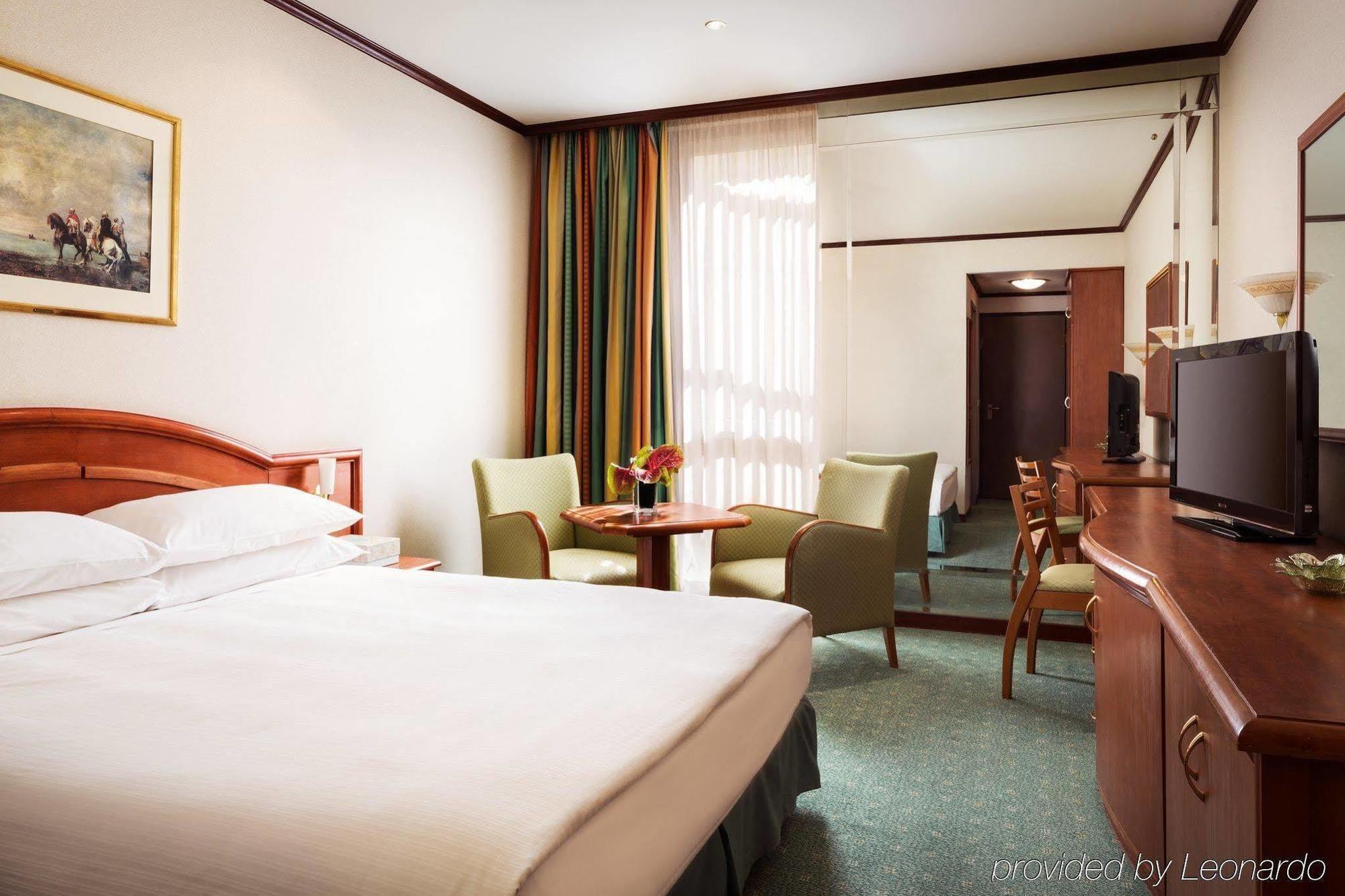 Al Khozama Hotel 利雅德 客房 照片