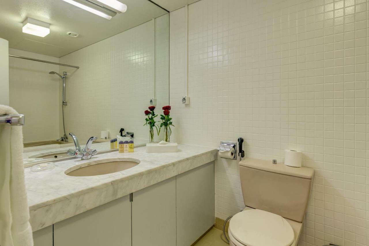 Al Khozama Hotel 利雅德 外观 照片
